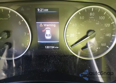 2021 Nissan Sentra S Xtronic Cvt из США, поврежденный, VIN 3N1AB8BV5MY227592